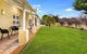 Ashdene Busselton - thumb 3