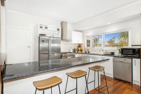 Ashdene Busselton - New Castle Holiday 4