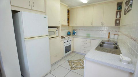 Ashwood Unit 7 - New Castle Holiday 1