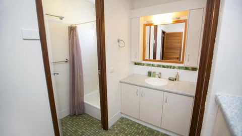 Ashwood Unit 7 - New Castle Holiday 2