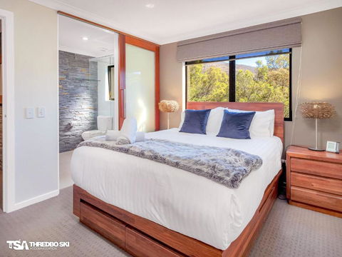 Aspen Creek 4 - New Castle Holiday 4