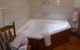 Astley Cottage - thumb 3