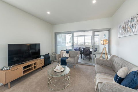Astra Apartments Newcastle (Merewether) - New Castle Holiday 3