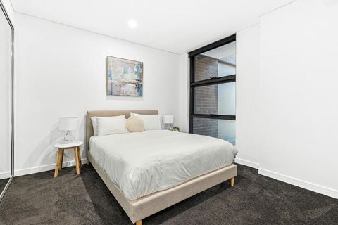 Astra Apartments Wollongong - New Castle Holiday 4