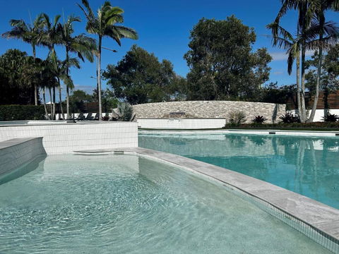 Atlantis Marcoola - New Castle Holiday 3