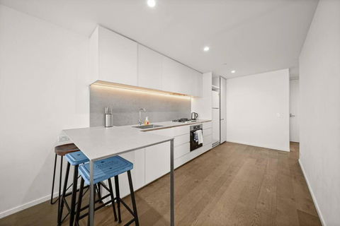 Australia108 High Level Apt 2 Bedrooms With Parking - New Castle Holiday 3