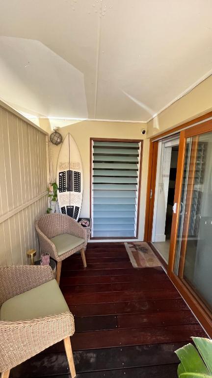 Avalon Beach Guesthouse - New Castle Holiday 0