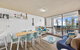 Avalon On Alex Beach 2 Bedroom Apartment - thumb 0