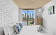 Avalon On Alex Beach 2 Bedroom Apartment - thumb 1