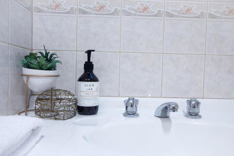Aveley - Daylesford - New Castle Holiday 3
