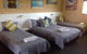 Avlon Gardens Motel - thumb 3