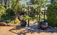 Avlon Gardens Motel - thumb 2