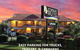 Avlon Gardens Motel - thumb 0