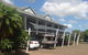 Avlon Gardens Motel - thumb 1