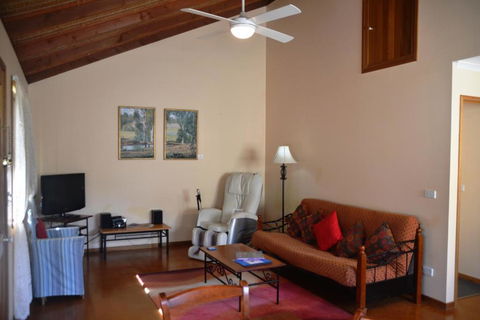 Avoca Cottages VICTORIA - New Castle Holiday 3