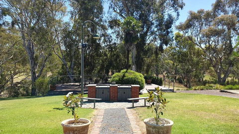 Avoca Cottages VICTORIA - New Castle Holiday 0