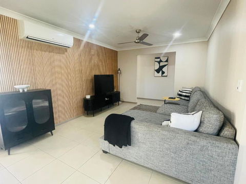 Avoca House - New Castle Holiday 0