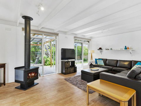 Avonlea Sorrento Holiday House - New Castle Holiday 1