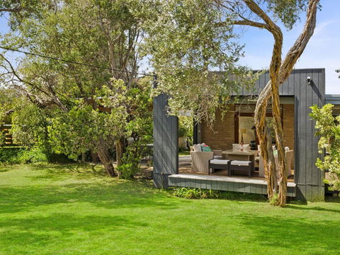 Avonlea Sorrento Holiday House - New Castle Holiday 0