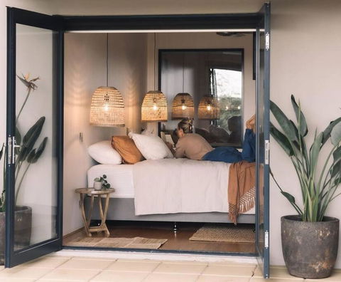 Ayatana By The Bay Busselton - New Castle Holiday 0