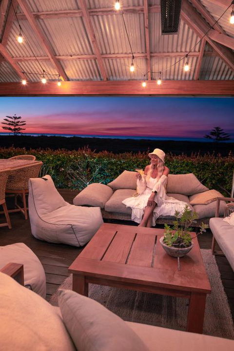 Ayatana By The Bay Busselton - New Castle Holiday 4