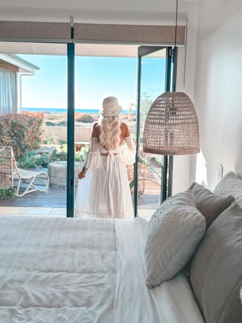 Ayatana By The Bay Busselton - New Castle Holiday 2