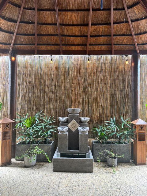 Ayatana By The Bay Busselton - New Castle Holiday 1