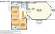 Ayubowan Villa - thumb 4