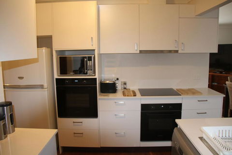 Azalea Cottage, Leura NSW Australia - New Castle Holiday 4
