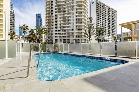 Athena By The Sea Luxurious Beachfront Retreat - CoastHM - New Castle Holiday 2