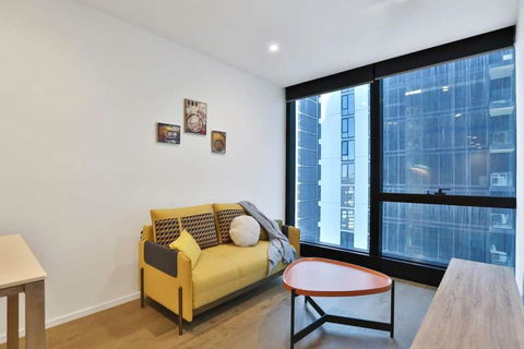 Australia108 Stylish Apartments Southbank LaMaison - New Castle Holiday 3