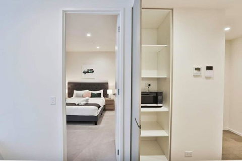 Australia108 Stylish Apartments Southbank LaMaison - New Castle Holiday 4