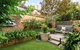 BARIS - Bariston Avenue Cremorne - thumb 1