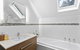 BARIS - Bariston Avenue Cremorne - thumb 4