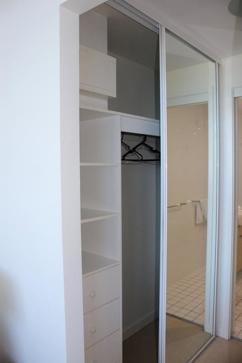 Blue C Coolangatta - New Castle Holiday 29