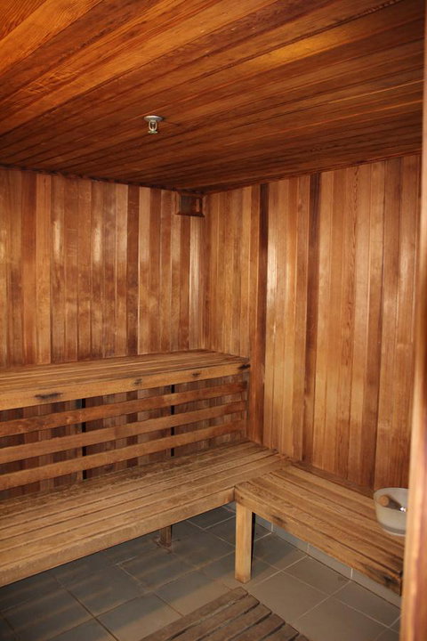 Blue C Coolangatta - New Castle Holiday 9