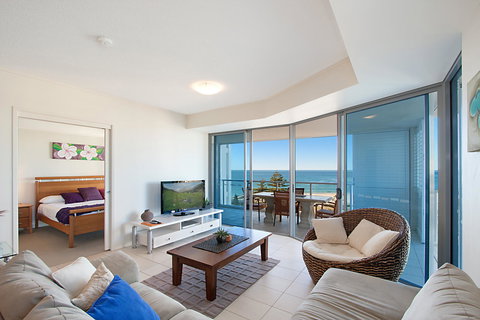 Blue C Coolangatta - New Castle Holiday 3