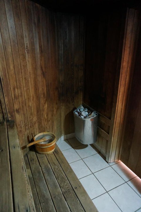 Bel Air On Broadbeach - Official - New Castle Holiday 4