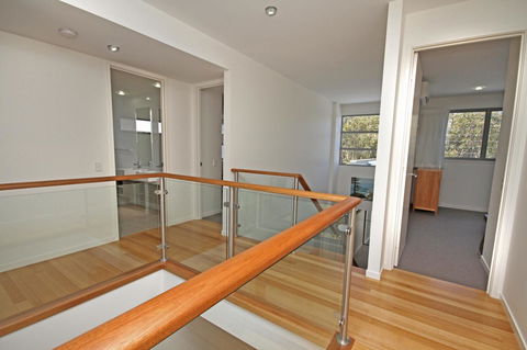 48 Boardrider Crescent, Mt Coolum - Pet Friendly, WiFi, Linen Incl. 500 BOND - New Castle Holiday 9