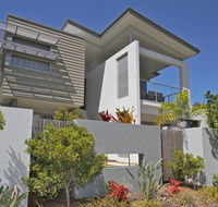 48 Boardrider Crescent Mt Coolum - Pet Friendly WiFi Linen Incl. 500 BOND - New Castle Holiday