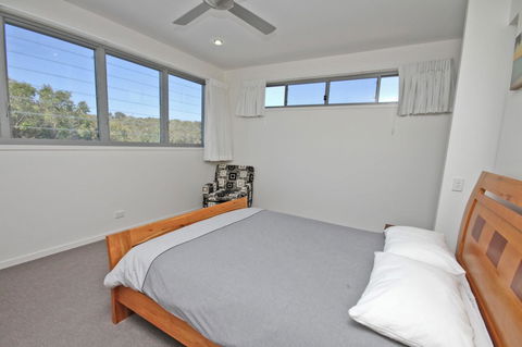 48 Boardrider Crescent, Mt Coolum - Pet Friendly, WiFi, Linen Incl. 500 BOND - New Castle Holiday 7