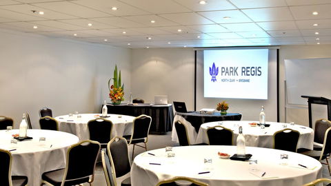 Park Regis North Quay - New Castle Holiday 25