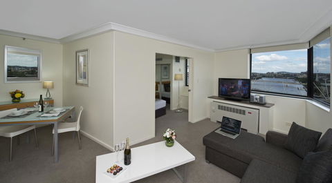 Park Regis North Quay - New Castle Holiday 8