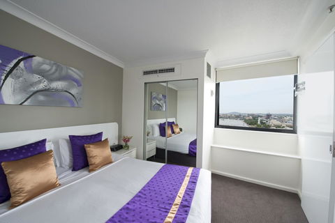 Park Regis North Quay - New Castle Holiday 7