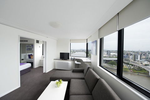 Park Regis North Quay - New Castle Holiday 41
