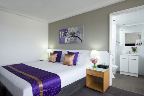 Park Regis North Quay - New Castle Holiday 15
