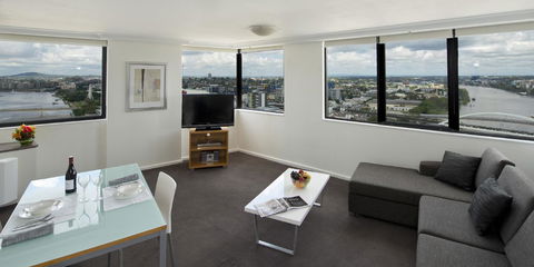 Park Regis North Quay - New Castle Holiday 9