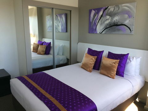 Park Regis North Quay - New Castle Holiday 40
