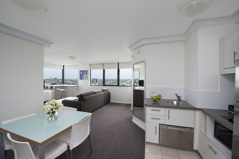 Park Regis North Quay - New Castle Holiday 38