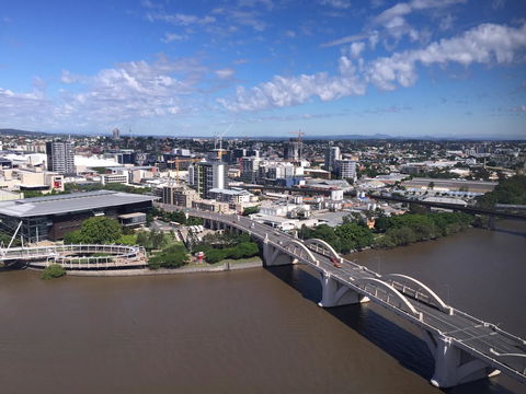 Park Regis North Quay - New Castle Holiday 32